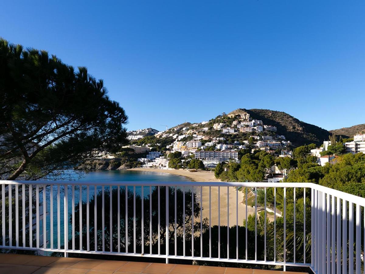 Casa Almadrava - Casa En Situacion Privilegiada En La Playa De Almadrava